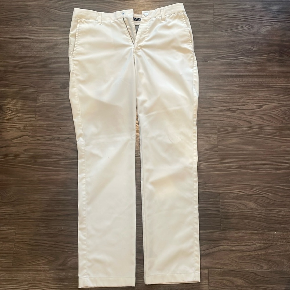 BONOBOS- Men’s Golf Pant